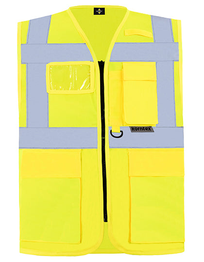 KX802_Signal-Yellow.jpg