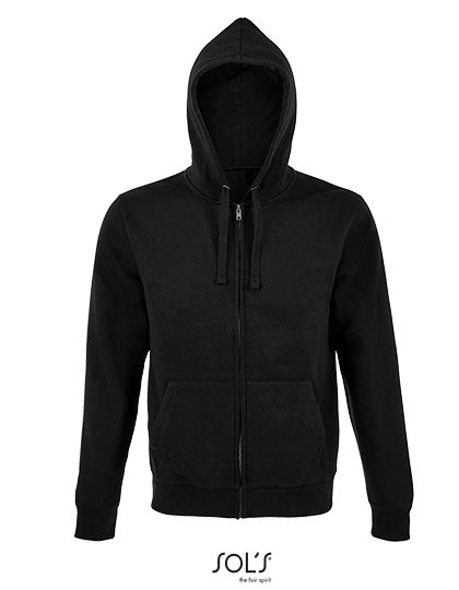 L03105_Black.jpg