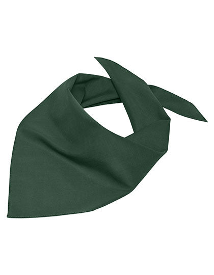 MB6524_Dark-Green.jpg