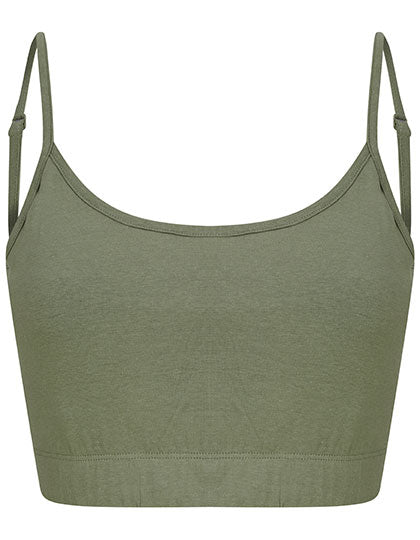 SF230_Khaki.jpg