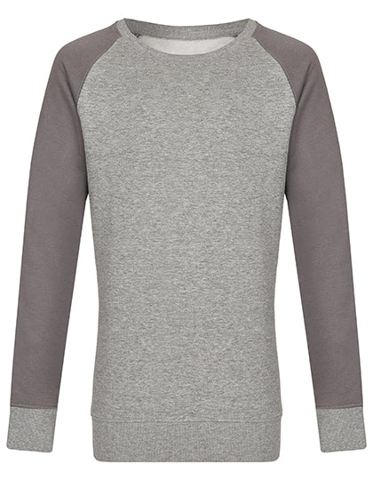 MY510_Heather-Grey_Grey-Solid.jpg
