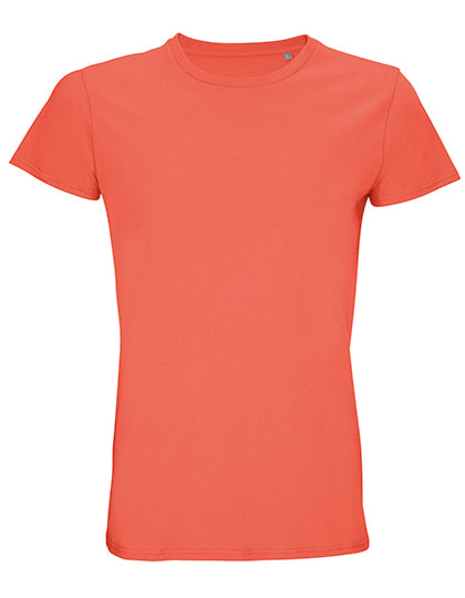 L03582_Pop-Orange.jpg