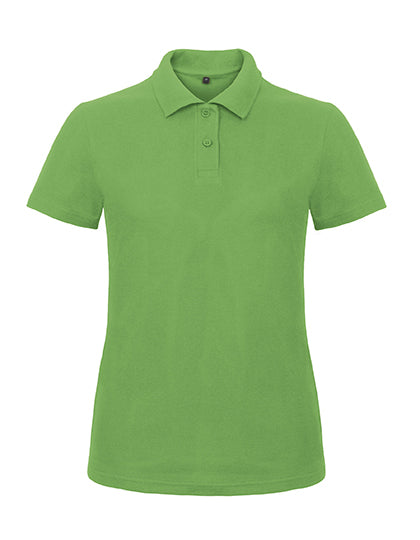 BCPWI11_Real-Green.jpg