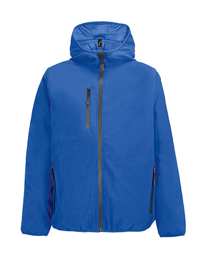 L04449_Royal-Blue-241.jpg