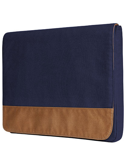 HF6522_Navy_Brown.jpg