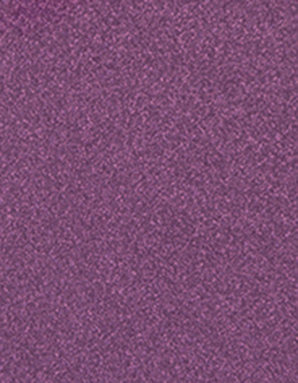 SA200_Glitter-Lavender-946.jpg