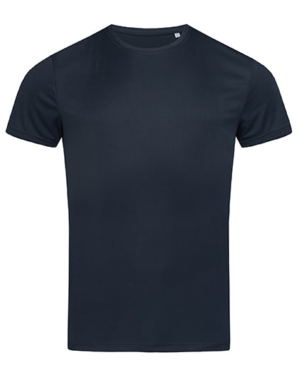 S8000_Blue-Midnight.jpg