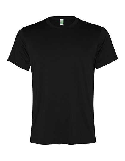 RY0304_Black-02.jpg