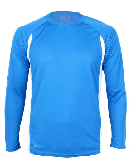 CN200_Royal-Blue_White.jpg