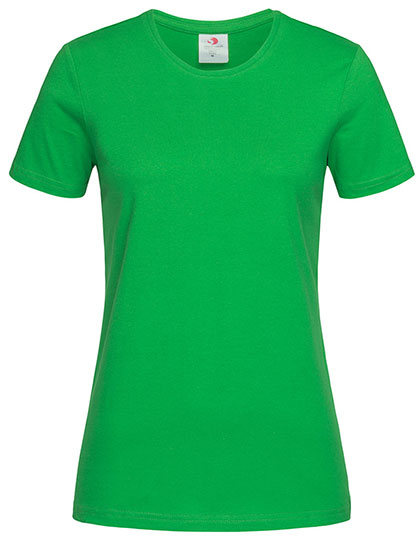 S141_Kelly-Green.jpg