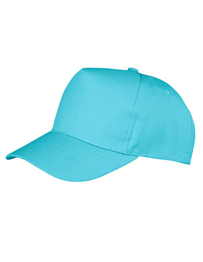 RH84_Aqua.jpg