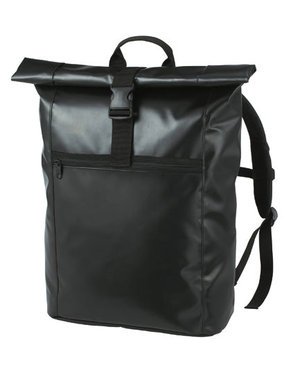 HF3908_Black.jpg