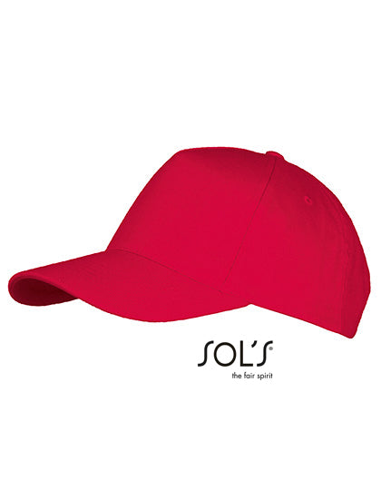 LC00594_Red.jpg