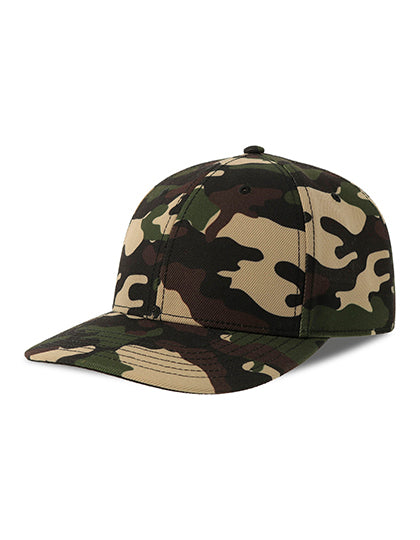 AT687_Camouflage_Black.jpg