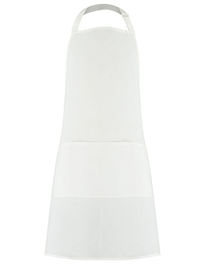 K518_White.jpg