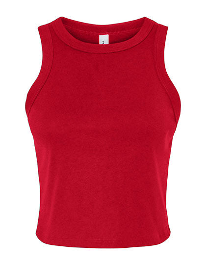 BL1019_Solid-Red-Blend.jpg