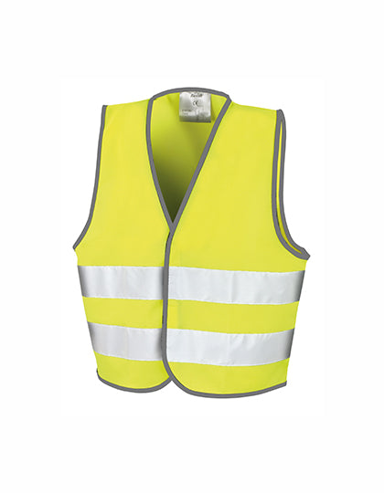 RT200J_Fluorescent-Yellow.jpg