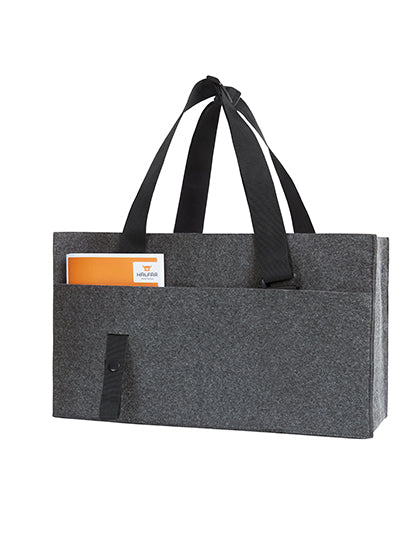 HF16075_Anthracite.jpg