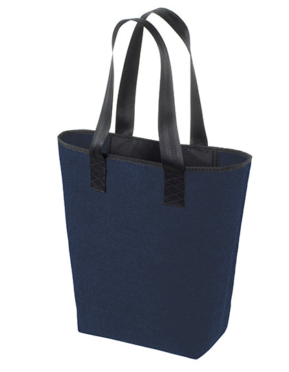 HF5710_Navy.jpg