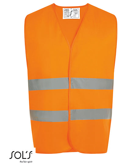 LP01691_Neon-Orange.jpg