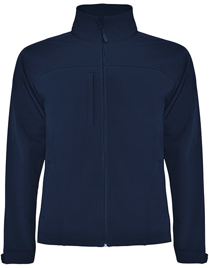 RY6435_Navy-Blue-55.jpg