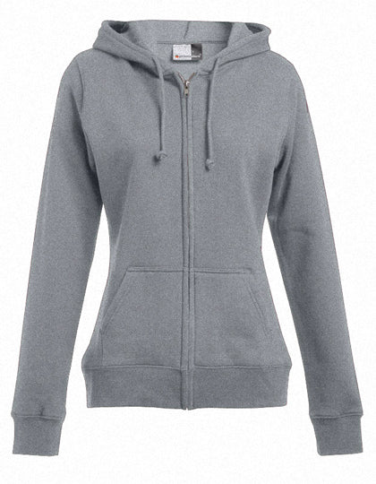 E5181_Sports-Grey-(Heather).jpg