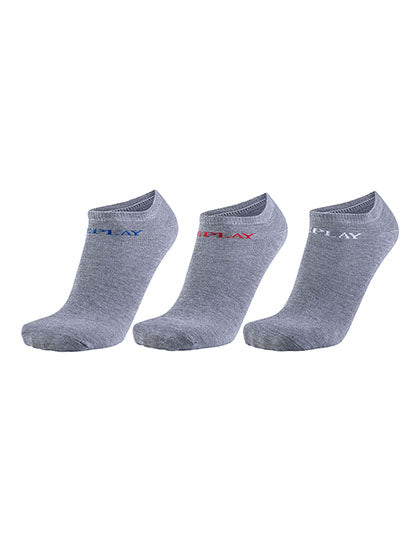 RP100628_Grey-Melange.jpg