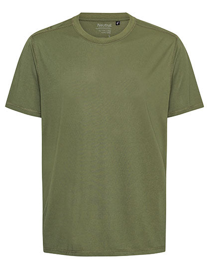NER61001_Military.jpg