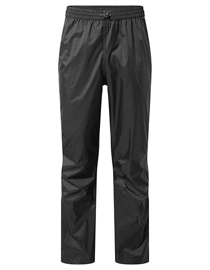 CEW010_Black.jpg