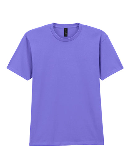 G65000_Violet.jpg