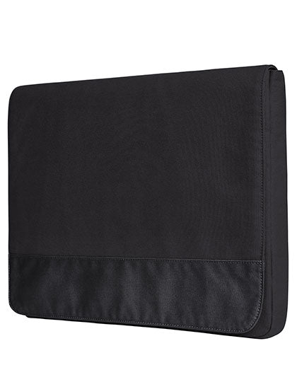 HF6522_Black_Black.jpg
