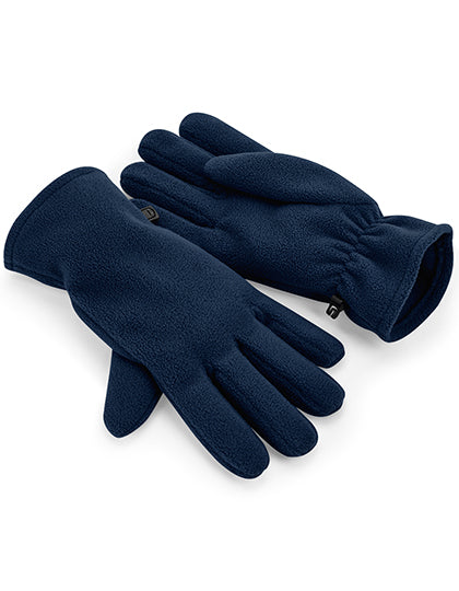 CB298R_French-Navy.jpg