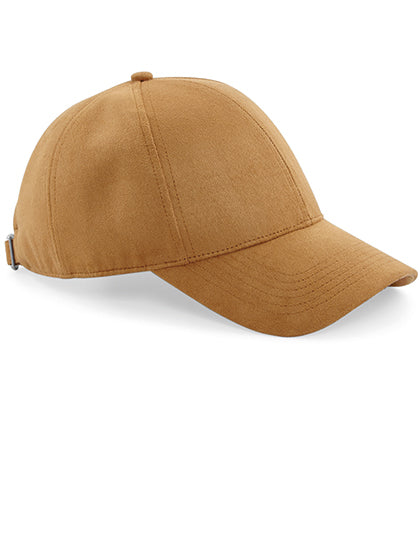 CB656_Caramel.jpg