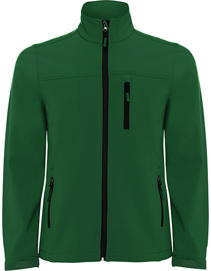 RY6432_Bottle-Green-56.jpg