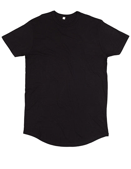 P126_Black.jpg