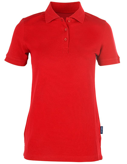 HRM402_Red.jpg