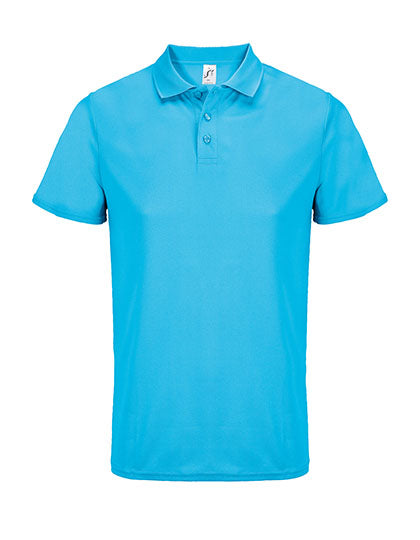 L04442_Aqua.jpg