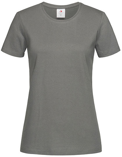 S141_Real-Grey.jpg