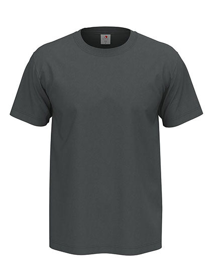 S185_Slate-Grey-(Solid).jpg