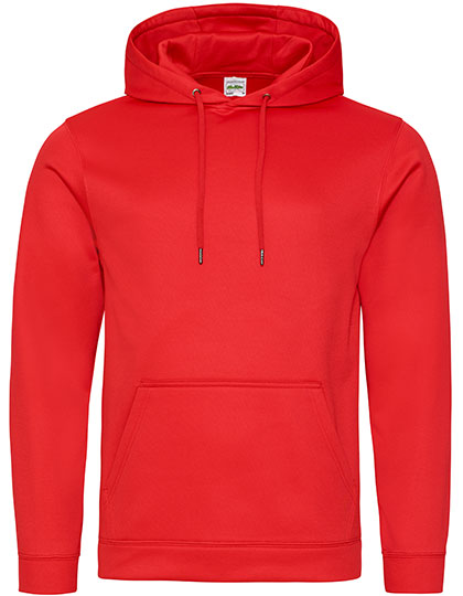 JH006_Fire-Red.jpg