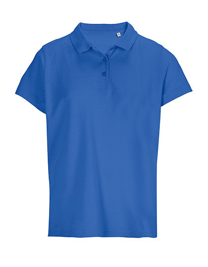 L04501_Royal-Blue-241.jpg