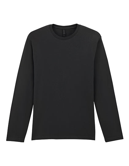 G64400_Black.jpg