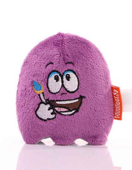 MBW160939_Purple.jpg