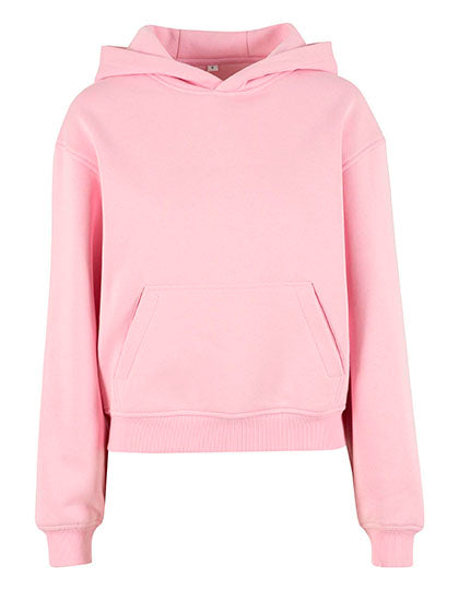 BY444_Soft-Pink.jpg