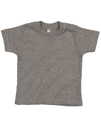 BZ02_Heather-Grey-Melange.jpg