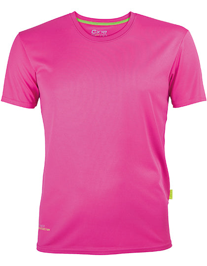 CN160_Magenta.jpg