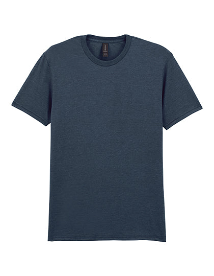 G64000_Dark-Heather.jpg