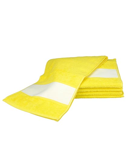 AR083_Bright-Yellow.jpg