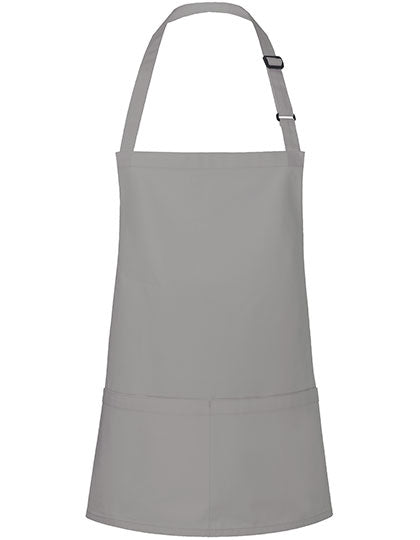 KY123_Basalt-Grey-(ca.-Pantone-4276C).jpg