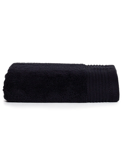 TH1160_Black.jpg